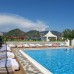 Casa Blanca Boutique Hotel 5* (Ичмелер, Турция): взгляд турагента