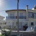 Yonca Apart Hotel Deluxe 3* — Кушадасы, первая линия