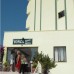 Yonca Apart Hotel Deluxe 3* — Кушадасы, первая линия