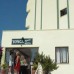 Yonca Apart Hotel Deluxe 3* — Кушадасы, первая линия