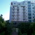 Отель Uslan 3* в Кушадасы