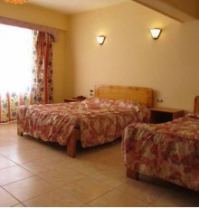 Princess Palace 3* Princess Palace 3*
