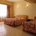 Princess Palace 3* — Хургада, Египет