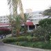 Princess Palace 3* — Хургада, Египет