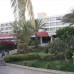 Princess Palace 3* — Хургада, Египет