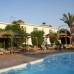 Princess Palace 3* — Хургада, Египет