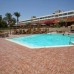 Princess Palace 3* — Хургада, Египет
