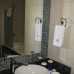 Royal Club Palm Jumeirah 4* — отель в Дубае, Палм Джумейра