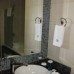 Royal Club Palm Jumeirah 4* — отель в Дубае, Палм Джумейра