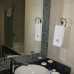 Royal Club Palm Jumeirah 4* — отель в Дубае, Палм Джумейра