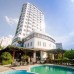 The Light Hotel & Resort 3* в Нячанге: честный обзор