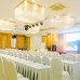 The Light Hotel & Resort 3* в Нячанге: честный обзор