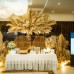 The Light Hotel & Resort 3* в Нячанге: честный обзор