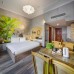 The Light Hotel & Resort 3* в Нячанге: честный обзор