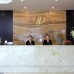 The Light Hotel & Resort 3* в Нячанге: честный обзор