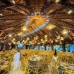 The Light Hotel & Resort 3* в Нячанге: честный обзор