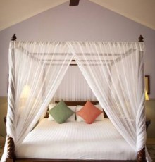Mgallery La Veranda Resort 5*