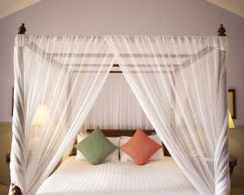 Mgallery La Veranda Resort 5* — Фукуок, Вьетнам