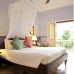 Mgallery La Veranda Resort 5* — Фукуок, Вьетнам