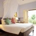 Mgallery La Veranda Resort 5* — Фукуок, Вьетнам