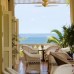 Mgallery La Veranda Resort 5* — Фукуок, Вьетнам