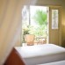 Mgallery La Veranda Resort 5* — Фукуок, Вьетнам