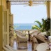Mgallery La Veranda Resort 5* — Фукуок, Вьетнам