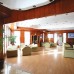 Aleria Bella Mare Hotel 4* в Махмутларе: честный обзор от турагента