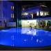 Aleria Bella Mare Hotel 4* в Махмутларе: честный обзор от турагента