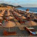 Aleria Bella Mare Hotel 4* в Махмутларе: честный обзор от турагента