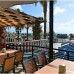 Aleria Bella Mare Hotel 4* в Махмутларе: честный обзор от турагента