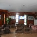 Aleria Bella Mare Hotel 4* в Махмутларе: честный обзор от турагента
