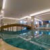 Grand Ring Hotel, Бельдиби — честный обзор для подбора тура