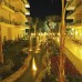 Grand Ring Hotel, Бельдиби — честный обзор для подбора тура