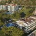 Grand Ring Hotel, Бельдиби — честный обзор для подбора тура