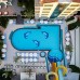 Grand Ring Hotel, Бельдиби — честный обзор для подбора тура