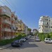 Sempati Apart 3* в Аланье — апарт-отель на первой линии
