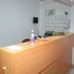 Nimsey Apart 1* — апартаменты в Аланье