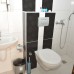 Nimsey Apart 1* — апартаменты в Аланье