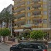 Lonicera City Kleopatra 3* в Аланье: честный обзор и подбор тура