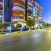 Lonicera City Kleopatra 3* в Аланье: честный обзор и подбор тура