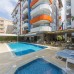Lonicera City Kleopatra 3* в Аланье: честный обзор и подбор тура