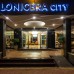 Lonicera City Kleopatra 3* в Аланье: честный обзор и подбор тура