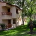 Club Marmara Kimeros HV-1 5* (Кемер, Турция): взгляд турагента