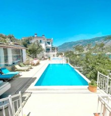 Hotel Club Barbarossa Hotel Club Barbarossa