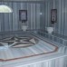 Hakan Minel Resort 4* (Кемер, Турция): взгляд турагента