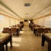 Aleria Latanya Palm Hotel в Анталье: что здесь есть на самом деле