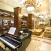 Aleria Latanya Palm Hotel в Анталье: что здесь есть на самом деле