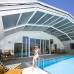 Aleria Latanya Palm Hotel в Анталье: что здесь есть на самом деле