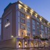 Aleria Latanya Palm Hotel в Анталье: что здесь есть на самом деле